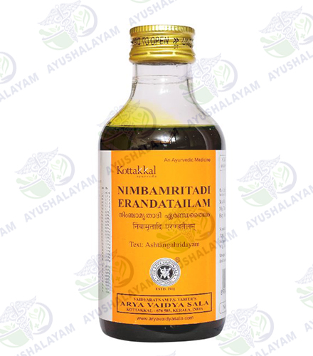 product-thumb-filter